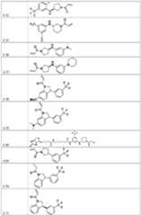 Figure imgf000137_0001