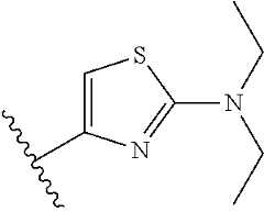 Figure US09359349-20160607-C00583