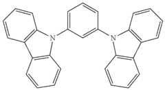 Figure US11374180-20220628-C00114