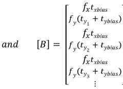 Figure imgf000114_0004