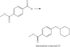 Figure US09266834-20160223-C00037