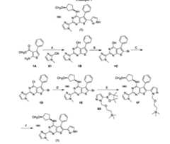 Figure imgf000195_0001