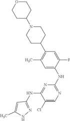 Figure US11492409-20221108-C00117