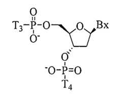 Figure 2023012548000162