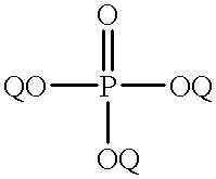 Figure US06280845-20010828-C00001