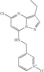 Figure US07119200-20061010-C02200