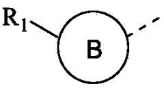 Figure PCTCN2019130053-appb-100017
