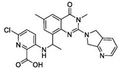 Figure imgf000089_0001