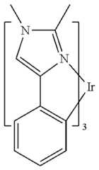 Figure US09755159-20170905-C00239