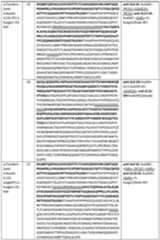 Figure imgf000064_0001