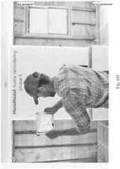 Figure imgf000067_0001