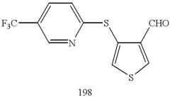 Figure US06204293-20010320-C01666