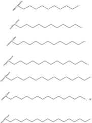 Figure US10106833-20181023-C00034