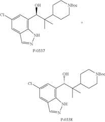 Figure US11149011-20211019-C00072
