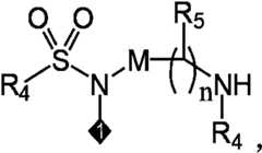 Figure PCTCN2022073822-appb-000218