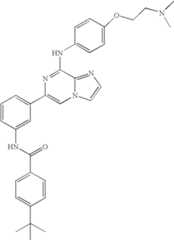 Figure US07405295-20080729-C00100