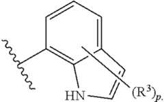 Figure US11807636-20231107-C00621