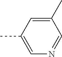 Figure US10584129-20200310-C00412