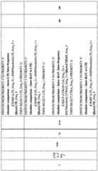 Figure imgf000044_0001