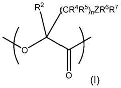 Figure imgf000055_0002