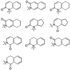 Figure imgf000111_0001