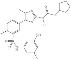 Figure US09926309-20180327-C00243