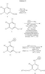 Figure US07767672-20100803-C00249