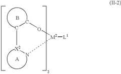 Figure US06893743-20050517-C00021