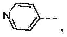 Figure BDA00030270484500026313