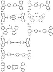 Figure imgf000044_0001