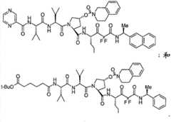 Figure BDA00002761909301561