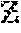 Figure US11080266-20210803-P00003