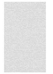 Figure 2024541974000199