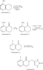 Figure US07091232-20060815-C00159