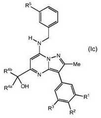 Figure 819586DEST_PATH_IMAGE006