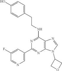 Figure US09580426-20170228-C00097