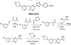 Figure imgf000200_0002
