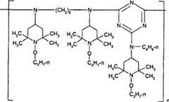 Figure A200780016875D00591