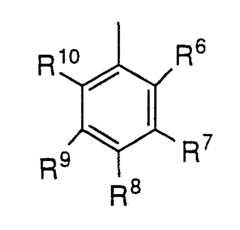 Figure imgf000205_0001