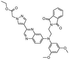 Figure imgf000212_0002