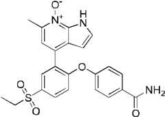 Figure GPA0000268862160000753