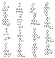 Figure 112020128379589-pat00150