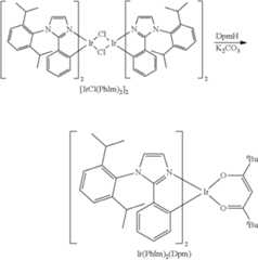 Figure US09882151-20180130-C00310