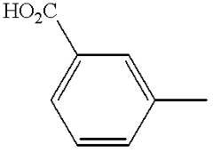 Figure US06776930-20040817-C00197