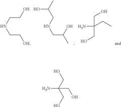 Figure US09378898-20160628-C00012