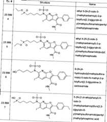 Figure imgf000125_0001