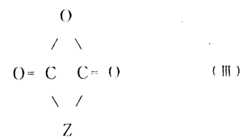 Figure 901082856_IMG15