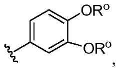 Figure imgf000016_0001