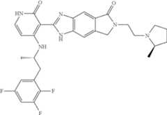 Figure US08815906-20140826-C00218