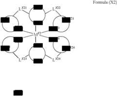 Figure US08174001-20120508-C00018